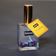 Dance】オーダーメイドフレグランス/30ml